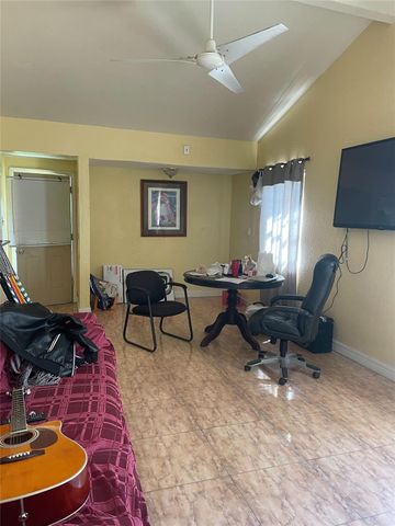 1801 Cardinal Drive, League City, TX 77573