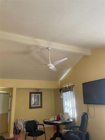 1801 Cardinal Drive, League City, TX 77573