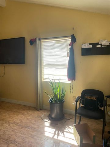 1801 Cardinal Drive, League City, TX 77573