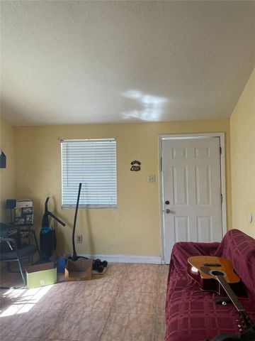 1801 Cardinal Drive, League City, TX 77573