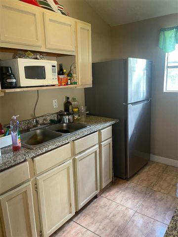 1801 Cardinal Drive, League City, TX 77573