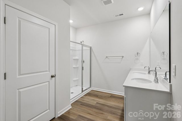 45 Ridgehaven Drive, Waynesville, NC 28786