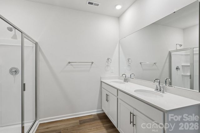 45 Ridgehaven Drive, Waynesville, NC 28786