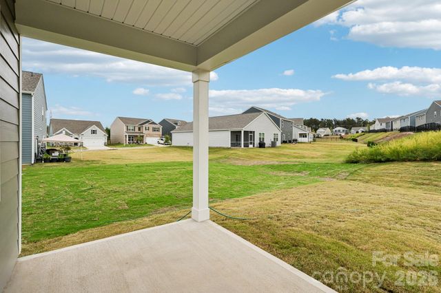 45 Ridgehaven Drive, Waynesville, NC 28786