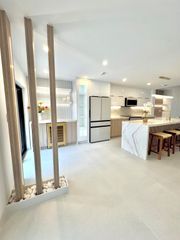 21583 Guadalajara Avenue, Boca Raton, FL 33433