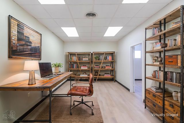 317 N Willis Street Office 1-8, Abilene, TX 79603