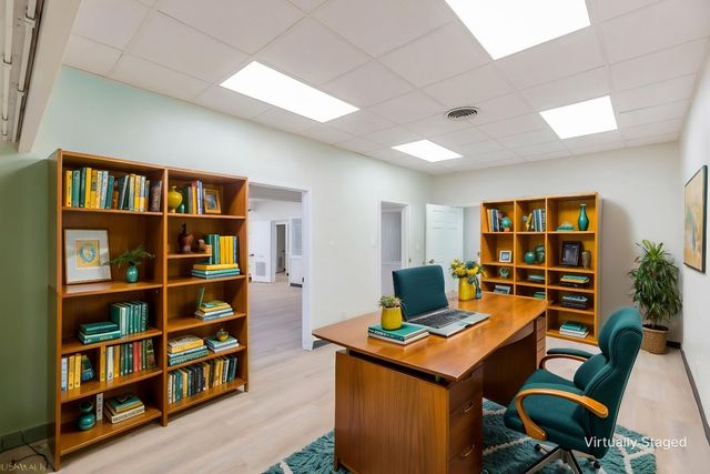 317 N Willis Street Office 1-8, Abilene, TX 79603