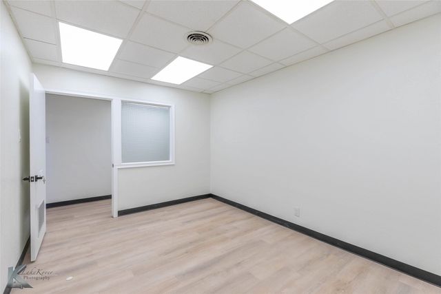 317 N Willis Street Office 1-8, Abilene, TX 79603