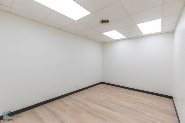 317 N Willis Street Office 1-8, Abilene, TX 79603