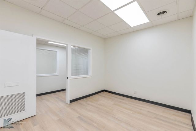 317 N Willis Street Office 1-8, Abilene, TX 79603