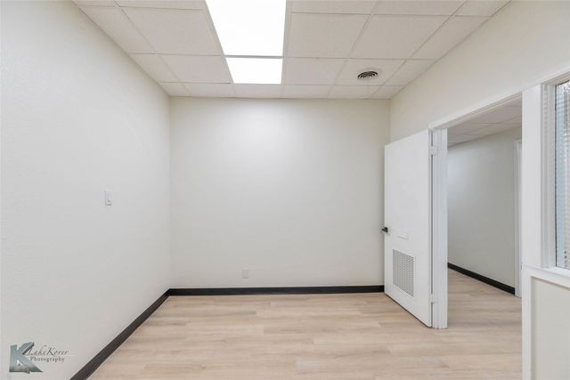 317 N Willis Street Office 1-8, Abilene, TX 79603