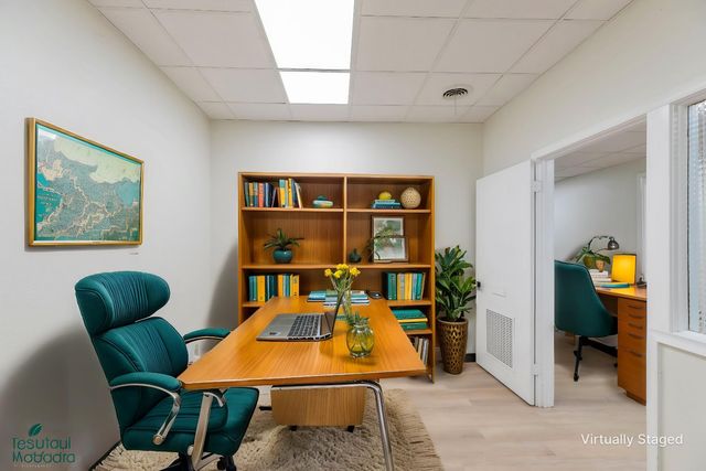 317 N Willis Street Office 1-8, Abilene, TX 79603