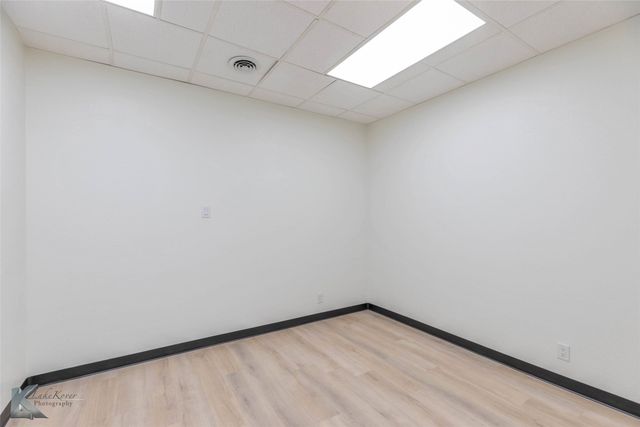 317 N Willis Street Office 1-8, Abilene, TX 79603