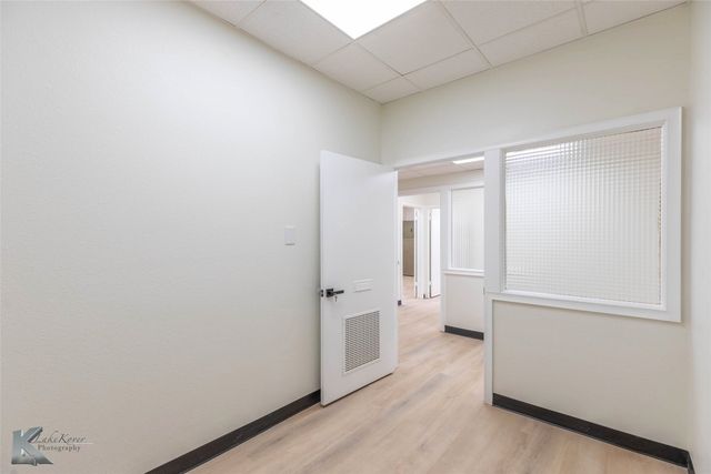317 N Willis Street Office 1-8, Abilene, TX 79603