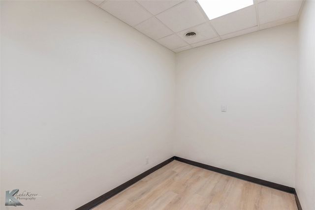317 N Willis Street Office 1-8, Abilene, TX 79603