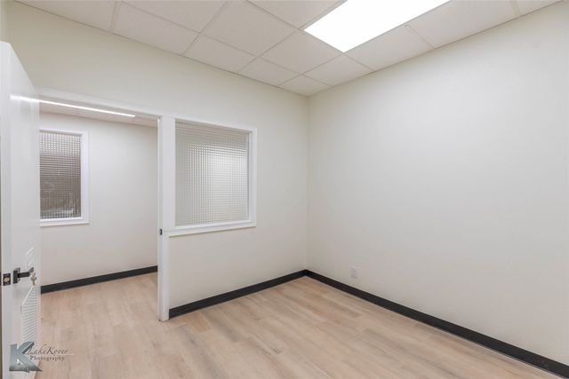 317 N Willis Street Office 1-8, Abilene, TX 79603