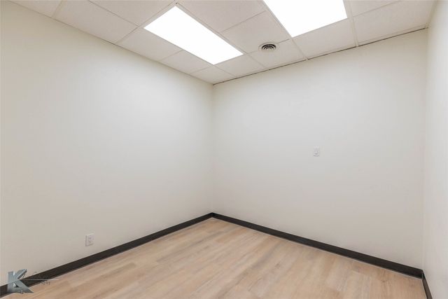 317 N Willis Street Office 1-8, Abilene, TX 79603