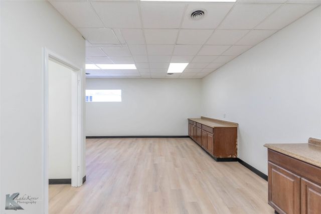 317 N Willis Street Office 1-8, Abilene, TX 79603