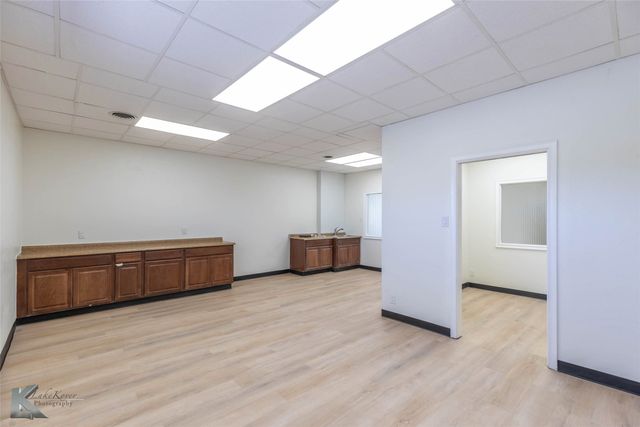 317 N Willis Street Office 1-8, Abilene, TX 79603