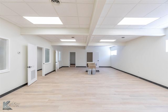 317 N Willis Street Office 1-8, Abilene, TX 79603