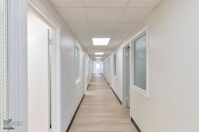 317 N Willis Street Office 1-8, Abilene, TX 79603