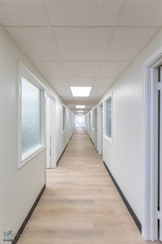 317 N Willis Street Office 1-8, Abilene, TX 79603