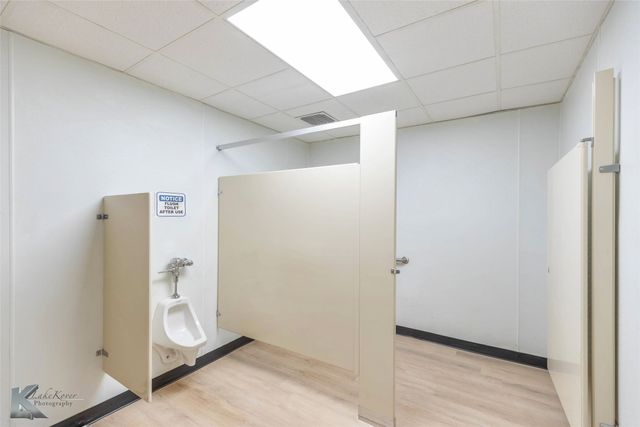 317 N Willis Street Office 1-8, Abilene, TX 79603
