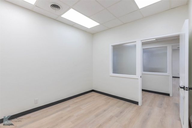 317 N Willis Street Office 1-8, Abilene, TX 79603
