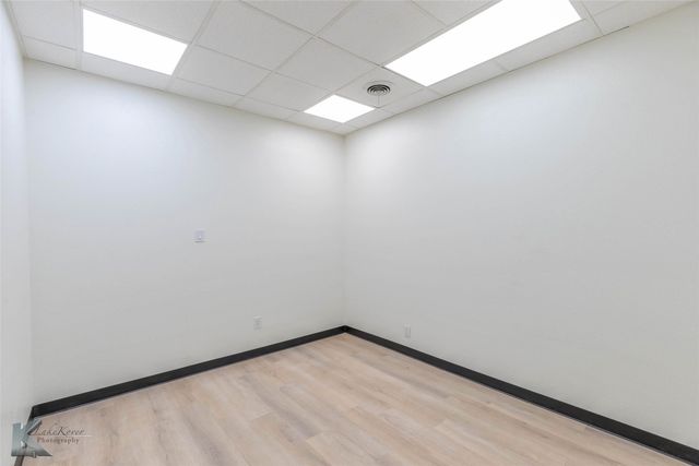317 N Willis Street Office 1-8, Abilene, TX 79603