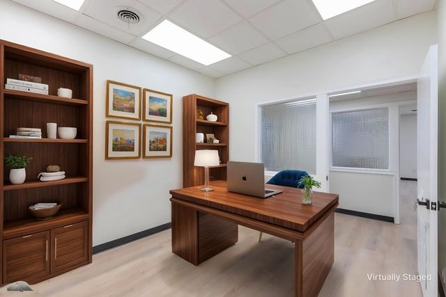 317 N Willis Street Office 1-8, Abilene, TX 79603