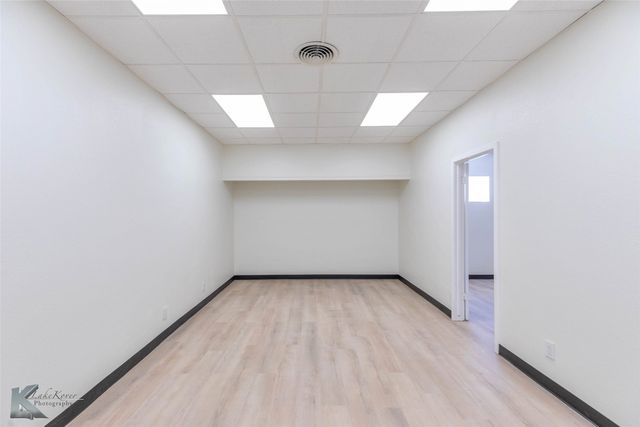 317 N Willis Street Office 1-8, Abilene, TX 79603