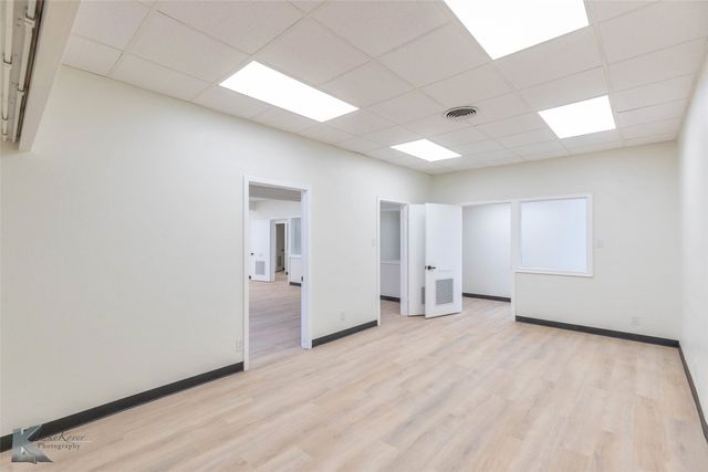 317 N Willis Street Office 1-8, Abilene, TX 79603