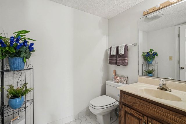 4242 Pinehurst Cir Unit N4, Little River, SC 29566