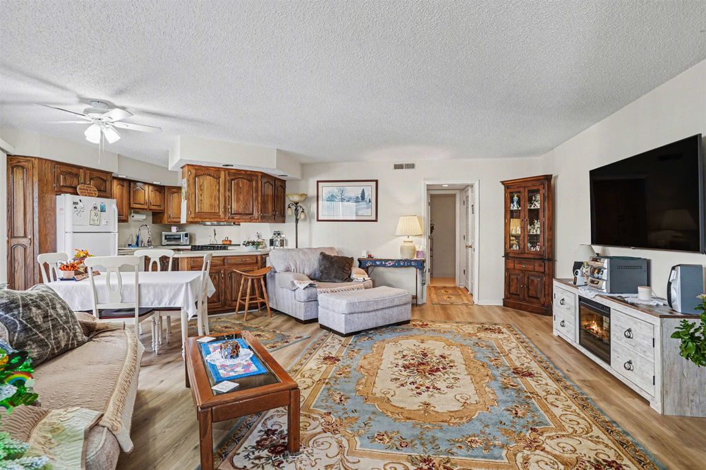 4242 Pinehurst Cir Unit N4, Little River, SC 29566 — photo 2