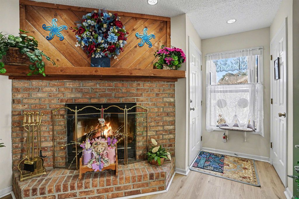 4242 Pinehurst Cir Unit N4, Little River, SC 29566 — photo 3