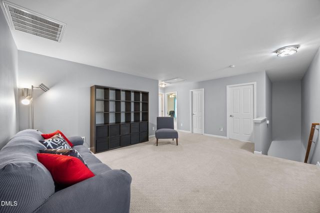 613 Collington Drive, Mebane, NC 27302