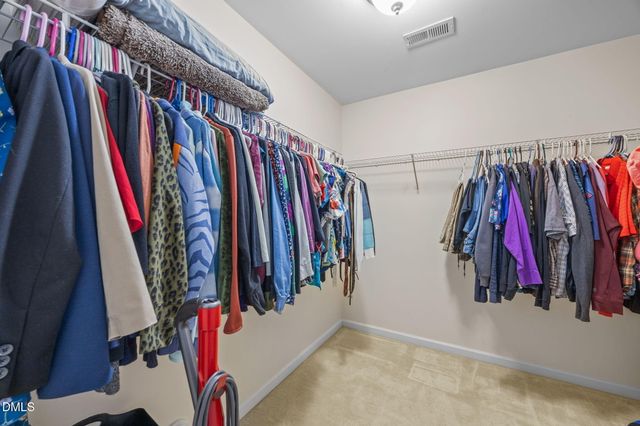 613 Collington Drive, Mebane, NC 27302