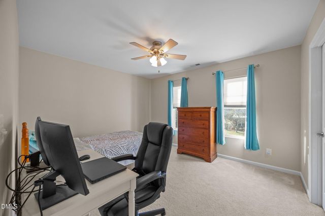 613 Collington Drive, Mebane, NC 27302