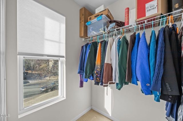 613 Collington Drive, Mebane, NC 27302