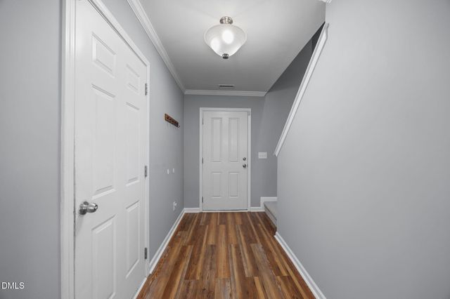 613 Collington Drive, Mebane, NC 27302