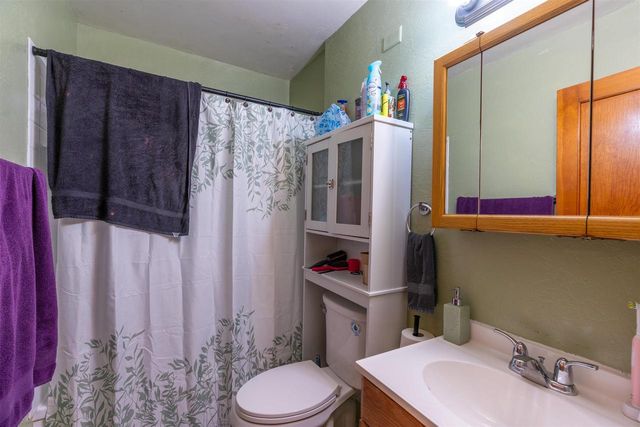 1623 Kilbourn Avenue, Tomah, WI 54660