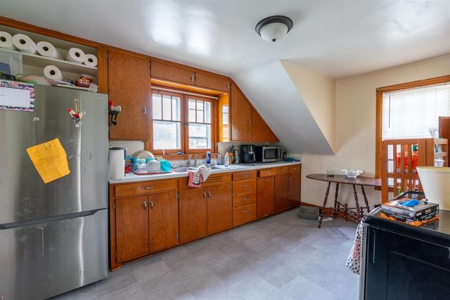 1623 Kilbourn Avenue, Tomah, WI 54660