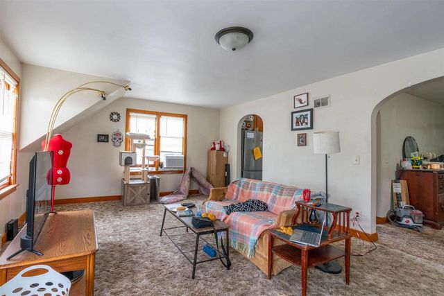 1623 Kilbourn Avenue, Tomah, WI 54660