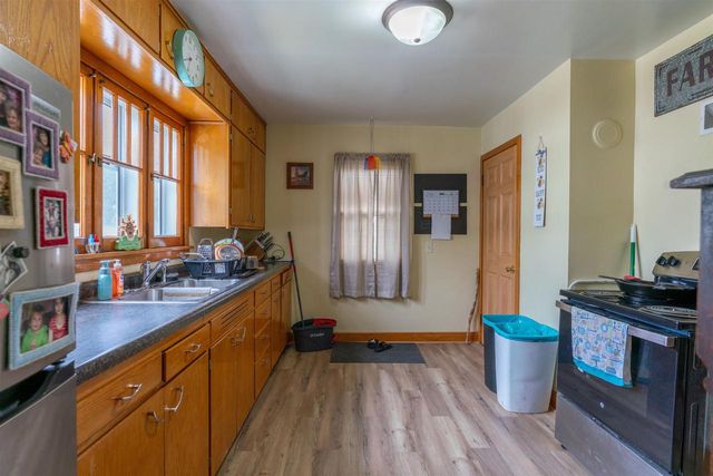 1623 Kilbourn Avenue, Tomah, WI 54660
