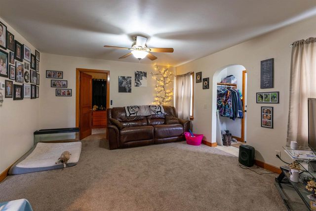 1623 Kilbourn Avenue, Tomah, WI 54660