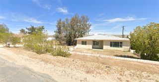 61562 El Reposo, Joshua Tree, CA 92252