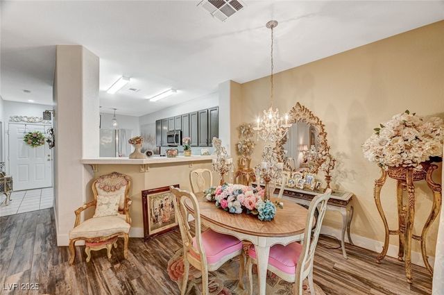 7450 South Eastern Avenue 1024, Las Vegas, NV 89123