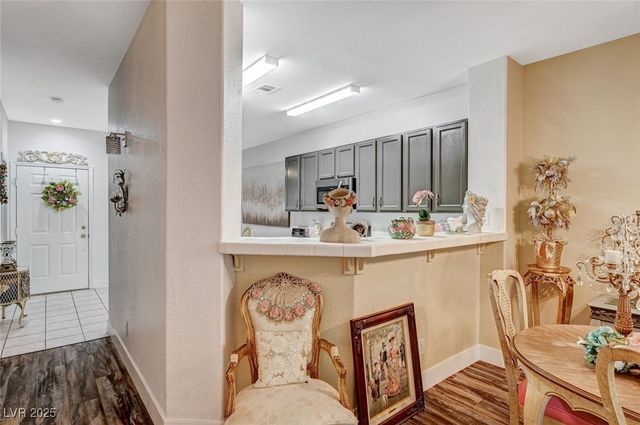 7450 South Eastern Avenue 1024, Las Vegas, NV 89123