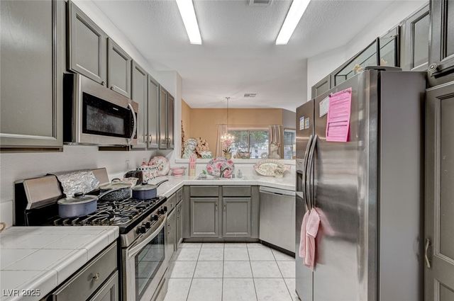 7450 South Eastern Avenue 1024, Las Vegas, NV 89123