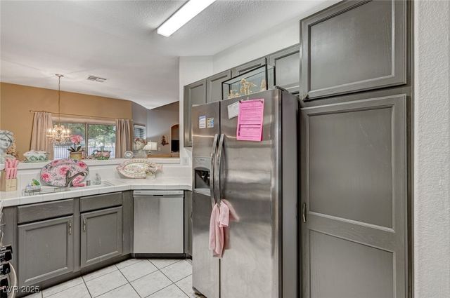 7450 South Eastern Avenue 1024, Las Vegas, NV 89123